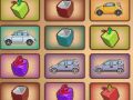 เอาชนะเพื่อนของคุณ: รีมาสเตอร์ เกมออนไลน์