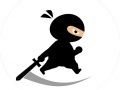 นินจาวิ่ง เกมออนไลน์