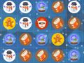 การเชื่อมต่อวันคริสต์มาส เกมออนไลน์
