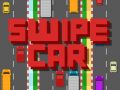 ปัดรถ เกมออนไลน์