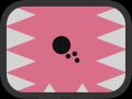 กระโดดเข้าไปในกำแพง เกมออนไลน์