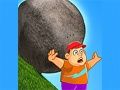นักเล่นขนาดใหญ่ เกมออนไลน์