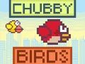 นกอ้วน เกมออนไลน์