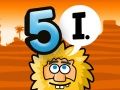 อดัมกับอีฟ 5 ตอนที่ 1 เกมออนไลน์