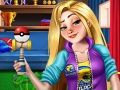ออกแบบ Kendama ของฉัน เกมออนไลน์