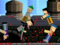 แก๊งสเตอร์ เกมออนไลน์