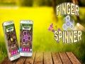 ฟidget spinner เกมออนไลน์