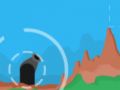 เกาะ DEF! เกมออนไลน์ เกาะ DEF! เกมออนไลน์