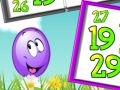 ปริศนาอักษรไขว้สำหรับเด็ก เกมออนไลน์ ปริศนาอักษรไขว้สำหรับเด็ก เกมออนไลน์