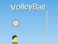 วอลเลย์บอล เกมออนไลน์