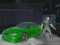 ปัญญาชนรถยนต์ เกมออนไลน์