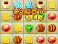 ดาวขนม เกมออนไลน์