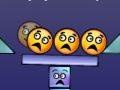 ซูเปอร์สแต็กเกอร์ 3 เกมออนไลน์