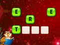 ปริศนาคำคริสต์มาส เกมออนไลน์