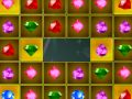 เพชรสามเม็ด เกมออนไลน์
