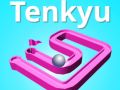 เทนคิว เกมออนไลน์