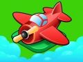รวมทั้งหมด เกมออนไลน์