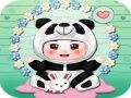 เวลาที่อาบน้ำทารกที่มีความสุข เกมออนไลน์