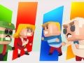 โควารา เกมออนไลน์ โควารา เกมออนไลน์