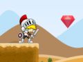 การผจญภัยของอัศวินผู้สนใจ เกมออนไลน์