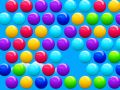 ฟองสบู่สมาร์ตี้ เกมออนไลน์