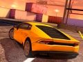 Lamborghini Drift Simulator เกมออนไลน์ Lamborghini Drift Simulator เกมออนไลน์