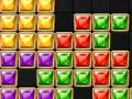 บล็อกอัญมณี เกมออนไลน์