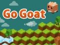 ไป แพะ เกมออนไลน์