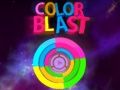 ระเบิดสี เกมออนไลน์