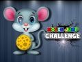 ความท้าทายกระโดดหนู เกมออนไลน์