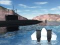 โปรแกรมจำลองเรือ เกมออนไลน์ โปรแกรมจำลองเรือ เกมออนไลน์
