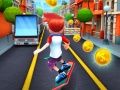 Subway Surfers EG เกมออนไลน์