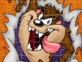 ปริศนาคาร์ตูนวันฮาโลวีน เกมออนไลน์ ปริศนาคาร์ตูนวันฮาโลวีน เกมออนไลน์