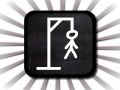 Hangman: ชื่อเด็กชาย เกมออนไลน์