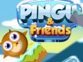 ปิ๊งกูและเพื่อนๆ เกมออนไลน์ ปิ๊งกูและเพื่อนๆ เกมออนไลน์