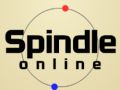 Spindle ออนไลน์ เกมออนไลน์