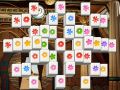 วัตถุลึกลับ เกมออนไลน์
