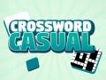 คอบการไขปริศนา เกมออนไลน์