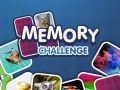 ความท้าทายด้านความจำ เกมออนไลน์