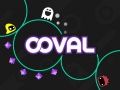 โอวัล เกมออนไลน์
