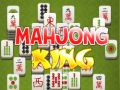 ราชาแห่งมาจอง เกมออนไลน์
