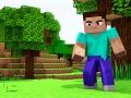 มินิคราฟต์ เกมออนไลน์
