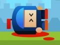 ฮีโร่ปืนใหญ่ออนไลน์ เกมออนไลน์