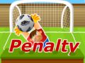 จุดโทษ เกมออนไลน์ จุดโทษ เกมออนไลน์