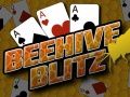 Блиц улья เกมออนไลน์