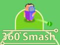 360 ทุบ เกมออนไลน์