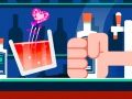 แตกน้ำแข็ง เกมออนไลน์