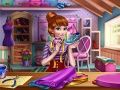 นักออกแบบรองเท้าแฟชั่น เกมออนไลน์ นักออกแบบรองเท้าแฟชั่น เกมออนไลน์
