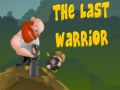 นักรบคนสุดท้าย เกมออนไลน์