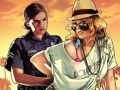 ความท้าทายปริศนา GTA เกมออนไลน์